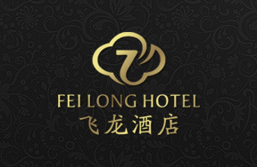 网站开发案例_飞龙酒店