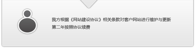 网站建设合作流程_爱企网