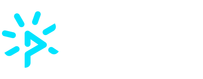 爱企云（深圳爱企网科技有限公司）