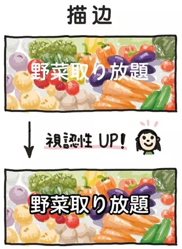 网页设计