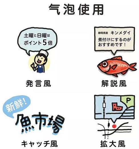 网页设计