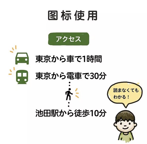 网页设计