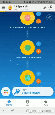 Memrise