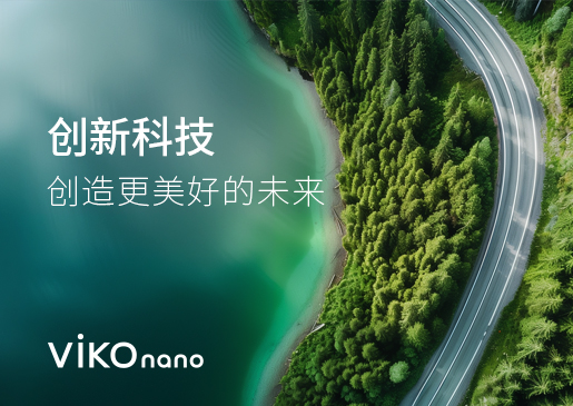 品牌企业官网设计,深圳网站建设,深圳品牌网站建设,高端企业官网设计,专业网站设计