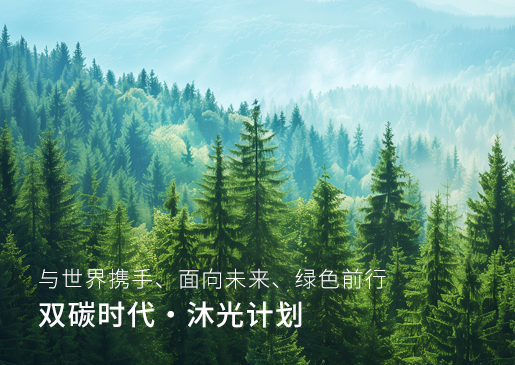 深圳网站建设公司,深圳高端网站建设,深圳高端网站设计