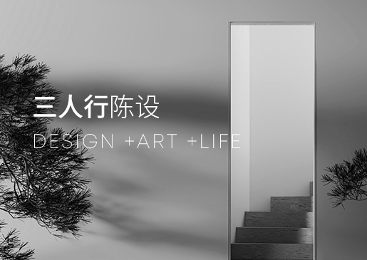 深圳品牌网站建设,深圳品牌网站设计,深圳高端网站建设