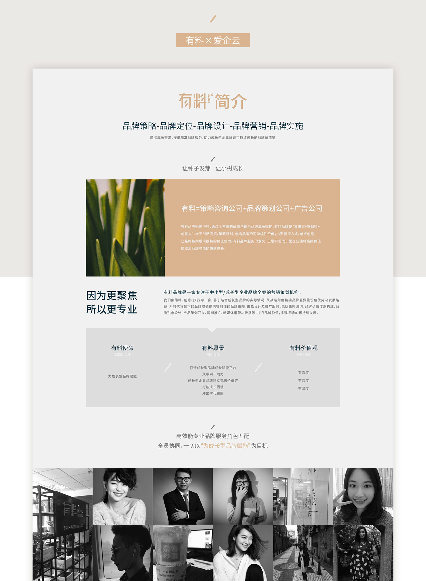 深圳网站设计
